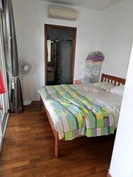 East Village (D16), Apartment #475516561